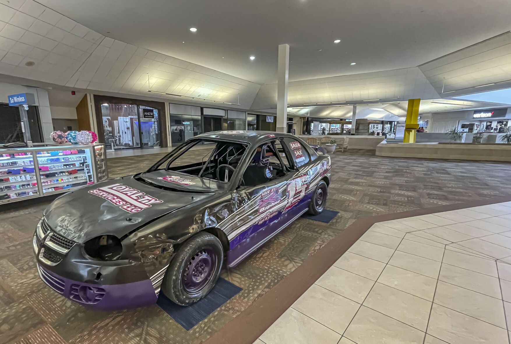 Macon Speedway 16 040522.JPG